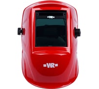 Маска сварщика Wurth Ф10 Хамелеон WR FLAME 1899100650092 1