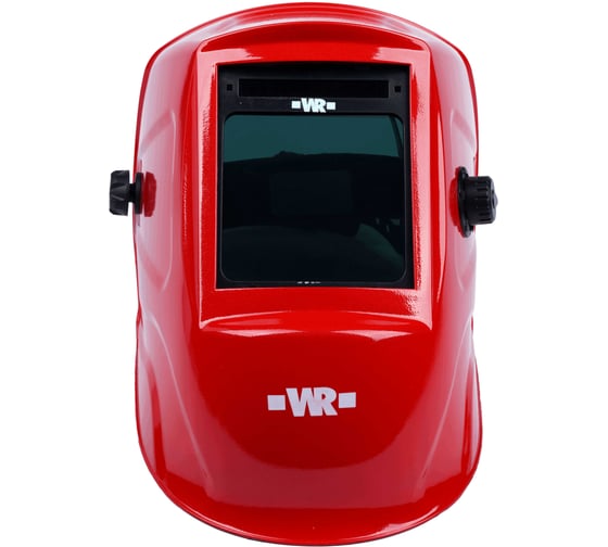 Маска сварщика Wurth Ф10 Хамелеон WR FLAME 1899100650092 1 1