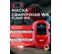 Маска сварщика Wurth Ф10 Хамелеон WR FLAME 1899100650092 1 7