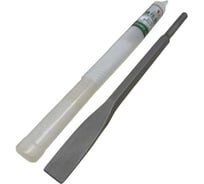 Зубило плоское wynns SDS-plus 14х250мм W4359A ПО000001266