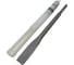Зубило плоское wynns SDS-plus 14х250мм W4359A ПО000001266 1