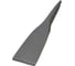 Зубило плоское wynns SDS-plus 14х250мм W4359A ПО000001266 2
