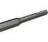 Зубило плоское wynns SDS-plus 14х250мм W4359A ПО000001266 3