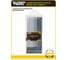 Набор бит WURZ Torx Security 150мм S2 10шт 3198 6