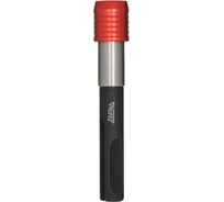 Удлинитель переходник WURZ SDS+ для бит 80мм 3354