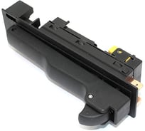 Выключатель Amperin Makita 9069 2 контакта (8924) 301043 082802