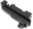 Выключатель Amperin Makita 9069 2 контакта (8924) 301043 082802 1