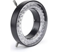 Универсальная регулируемая светодиодная подсветка Amperin Baku для микроскопов 82468