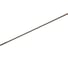 Бур SDS-plus (10х610 мм) по бетону Зубр 29314-610-10_z01 1