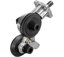 Насадка ножницы по металлу Насадка ножницы по металлу NEW BestRoom