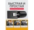 Насадка лобзик для дрели и шуруповерта BestRoom Насадка сабельная пила 4