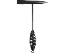 Молоток сварщика шлакоотбойный Молоток сварщика(500гр) BestRoom