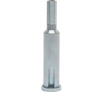 Насадка для скрутки проводов на шуруповерт BestRoom Скрутка проводов