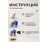 Пылесборник для дрели, перфоратора / Насадка пылеуловитель Пылеулавливатель 4-10мм BestRoom (110-9) 5