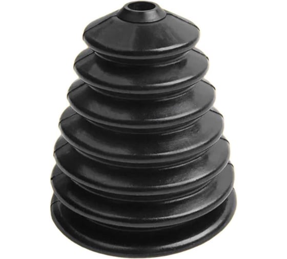 Пылеулавливатель для сверления BestRoom Пылеулавливатель Черный 1