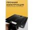 Подставка для электрической дрели/станок заточный/кронштейн для полировки BestRoom Кронштейн для шлиф.кругов(черный) 3