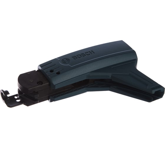 Насадка Bosch MA 55 1600Z0000Y