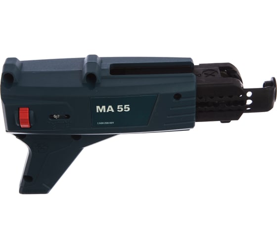 Насадка Bosch MA 55 1600Z0000Y