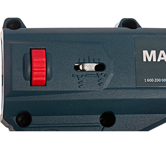 Насадка Bosch MA 55 1600Z0000Y