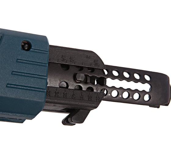 Насадка Bosch MA 55 1600Z0000Y