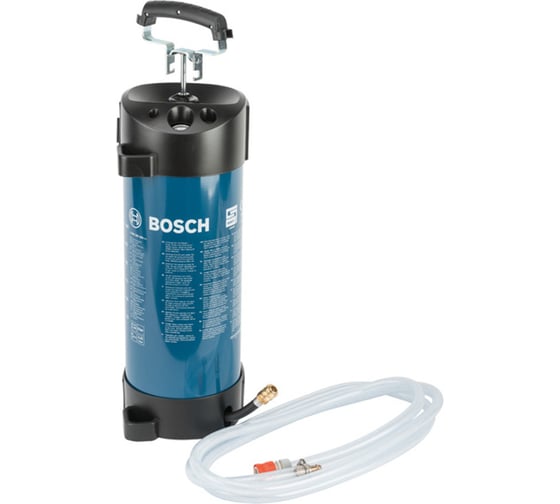 Ёмкость с гидродавлением (10 л) Bosch 2.609.390.308