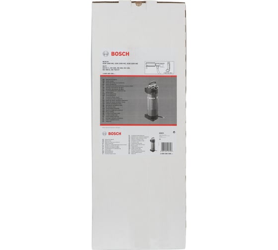 Ёмкость с гидродавлением (10 л) Bosch 2.609.390.308