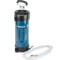 Ёмкость с гидродавлением (10 л) Bosch 2.609.390.308 1
