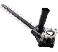 Насадка для УШМ BestRoom Насадка кусторез для УШМ