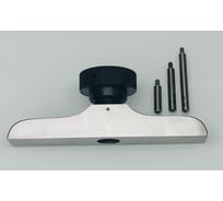 Мостик НТЦ Эксперт для часового индикатора ntc-000211