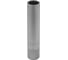 Головка торцевая свечная Thorvik S2S3214 12-гранная 3/8DR, 14 мм 054382 1