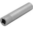 Головка торцевая свечная Thorvik S2S3214 12-гранная 3/8DR, 14 мм 054382 2