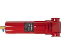 Фильтр магистральный HARRISON 5000л/мин, 16 бар, 0.01 мкм 0.001 мг/м3 HRS-MFD5000-16