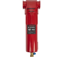 Фильтр магистральный HARRISON 8000л/мин, 16 бар, 5 мкм HRS-MFA8000-16