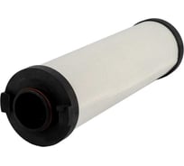 Фильтрующий элемент HARRISON 2400л/мин, 16 бар, 1 мкм 0.6 мг/м3 HRS-E-MFB2400-16