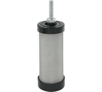 Фильтрующий элемент HARRISON 1500л/мин, 16 бар, 0.01 мкм 0.001 мг/м3 HRS-E-MFD1500-16