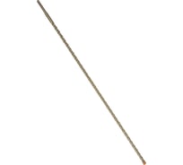 Бур SDS-plus (14х800 мм) по бетону Зубр 29314-800-14_z01