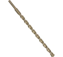 Бур SDS-plus (16х800 мм) по бетону Зубр 29314-800-16_z01