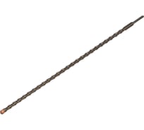 Бур SDS-plus (20х800 мм) по бетону Зубр 29314-800-20_z01
