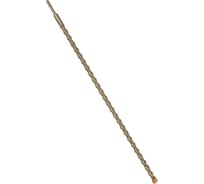 Бур SDS-plus (22х800 мм) по бетону Зубр 29314-800-22_z01