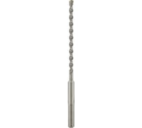 Бур SDS-Max ТРИГГЕР 88001 (двойная спираль, 4 резца), 12х215/340мм тов-225207