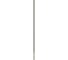 Бур SDS-Max ТРИГГЕР 88010 (двойная спираль, 4 резца), 25х875/1000мм тов-225216 1