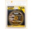 Диск пильный по ламинату WURZ 165х56Тх2.0х20мм WL16556 7