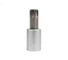 Бита-головка YATO 3/8" TХ30 50 мм YT-7687 36147687 092 1 1