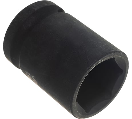Головка торцевая ударная 1/2"DR (19 мм) Jonnesway S03A4119