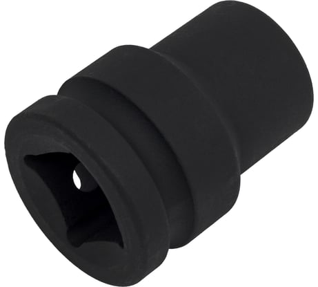 Головка торцевая ударная 3/4"DR (17 мм) Jonnesway S03A6117