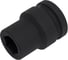 Головка торцевая ударная 3/4"DR (17 мм) Jonnesway S03A6117 2