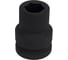 Головка торцевая ударная 3/4"DR (17 мм) Jonnesway S03A6117 3