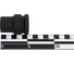 Головка торцевая ударная 3/4"DR (17 мм) Jonnesway S03A6117 4