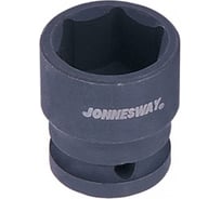 Головка торцевая ударная 3/4"DR (33 мм) Jonnesway S03A6133