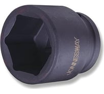 Головка торцевая ударная 1"DR (33 мм) Jonnesway S03A8133